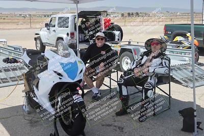 media/Apr-13-2025-TrackXperience (Sun) [[fb1ef998a6]]/Around the Pits/